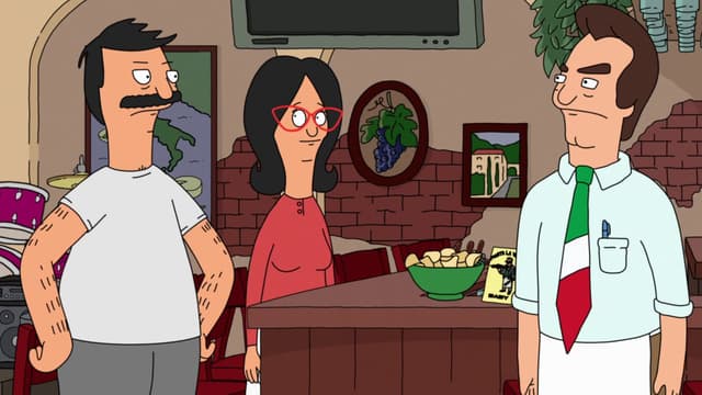 Guerra de hamburguesas