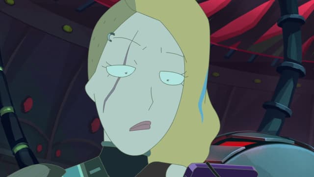 Episodio 2