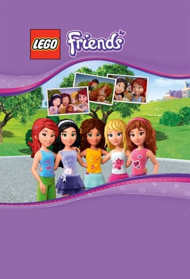 Temporada 1