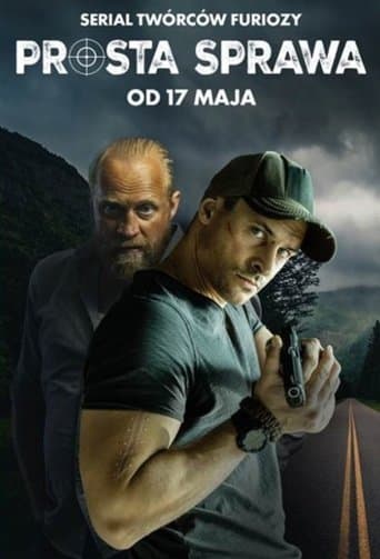 Prosta sprawa Zona Leros