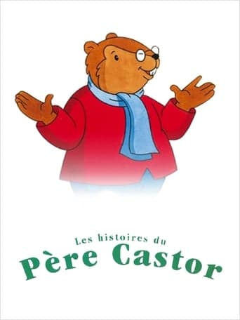 Les Histoires du Père Castor Zona Leros