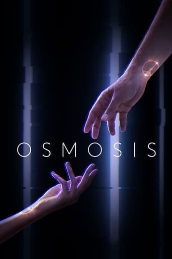 Osmosis Zona Leros