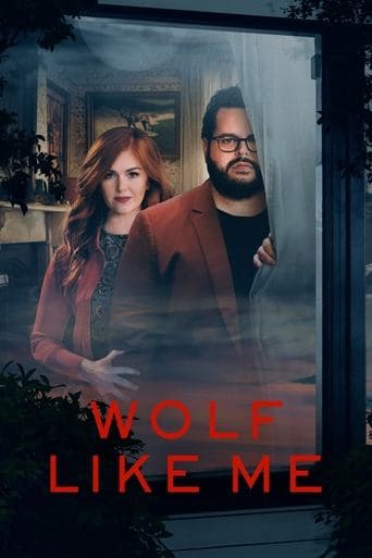 Un lobo como yo Zona Leros