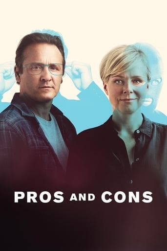 Pros and Cons Zona Leros