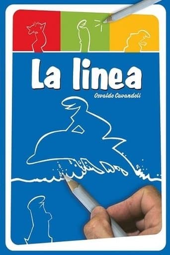 La Linea Zona Leros