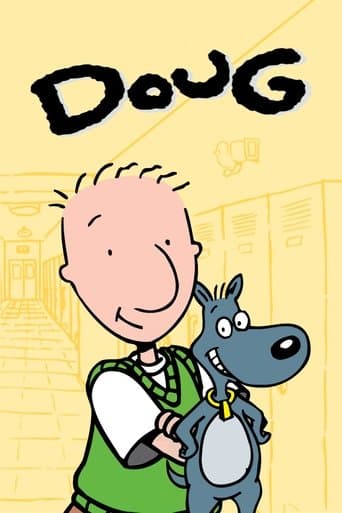 Doug Zona Leros