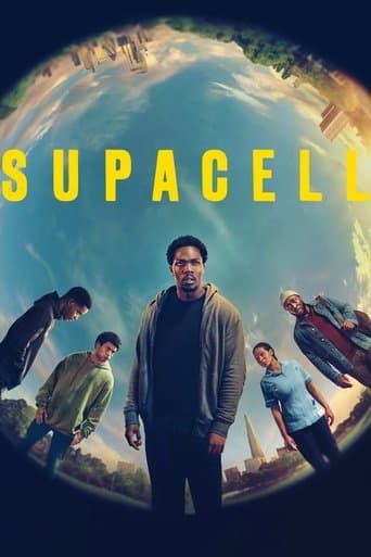 Supacell Zona Leros