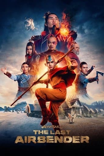 Avatar: La leyenda de Aang Zona Leros