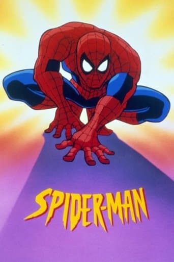 Spiderman Zona Leros