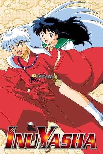InuYasha Zona Leros