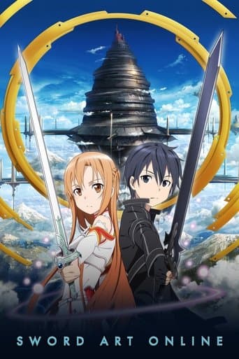 Sword Art Online Zona Leros