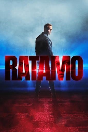 Ratamo Zona Leros