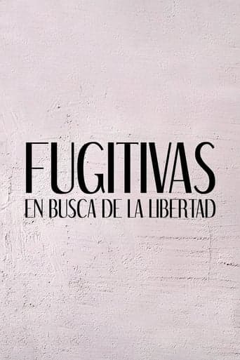 Fugitivas: en busca de la libertad Zona Leros