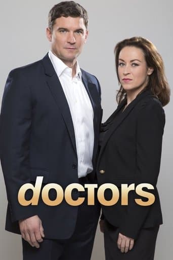 Doctors Zona Leros