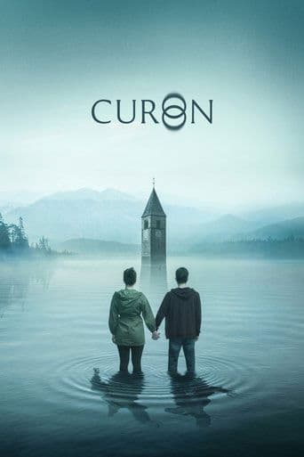 Curon Zona Leros