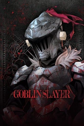 Goblin Slayer Zona Leros