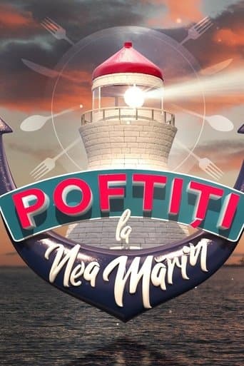 Poftiți la Nea Mărin Zona Leros